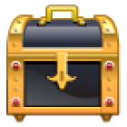 s_halloween collections set.png