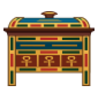 s_pharoah set.png