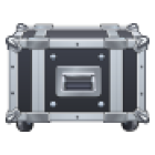 s_sound engineer set.png