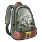 s_student pack.png
