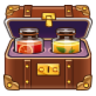 s_warming set.png
