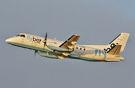 saab 340.jpg