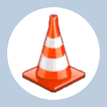 safety_cone.png