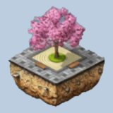 sakura.png