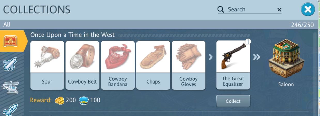 saloon.JPG