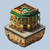 saloon_gray_160x160.png
