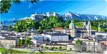 salzburg.png
