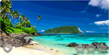 samoa.png