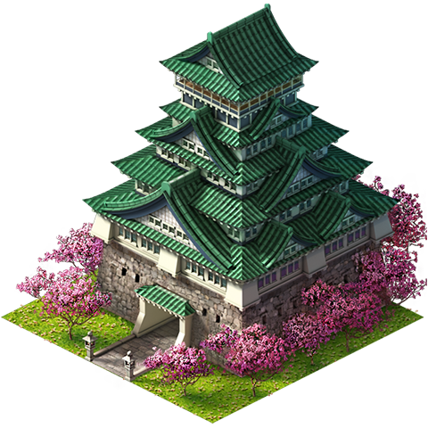 samurai_castle.png