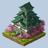 samurai_castle_gray_160x160.png