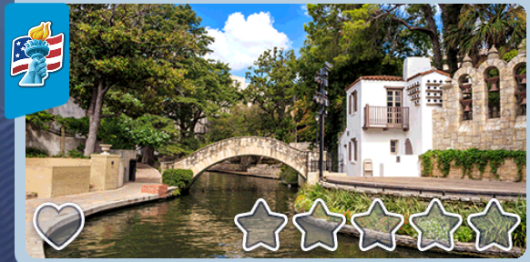 san_antonio.png
