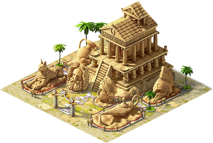 sand_sculpture_square.png