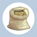 sandbag.png
