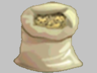 SANDBAG.png