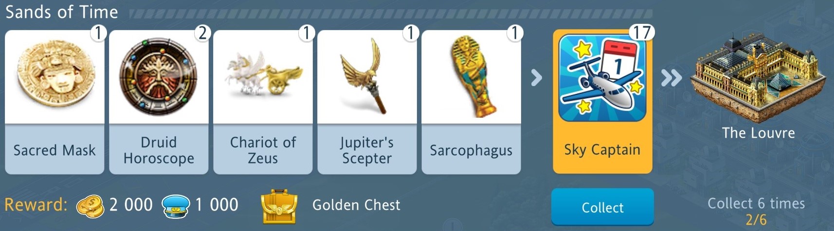 sands of time.jpg
