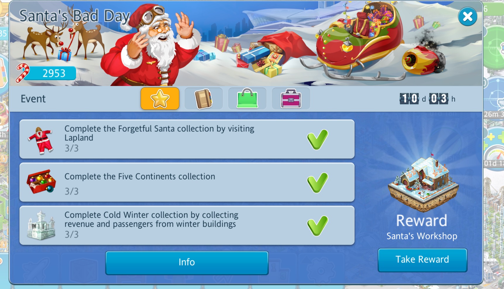 Santa Bad Day 28.12.17.jpg