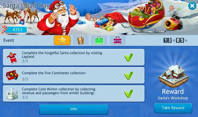 Santa Bad Day.png
