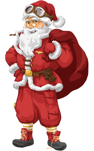 Santa-Claus-01.png