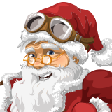 Santa-Claus head.png