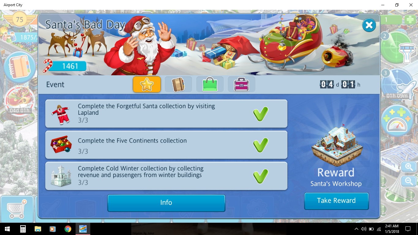 santa.jpg