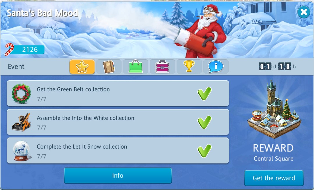 santa.jpg