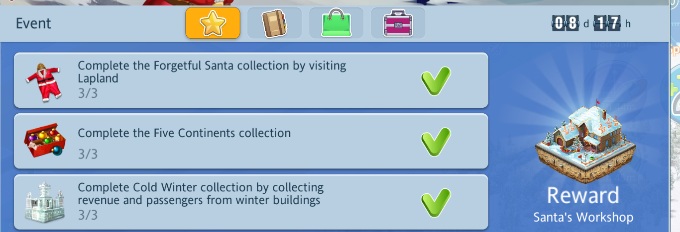santa.PNG