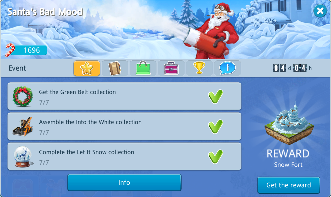 Santa.png
