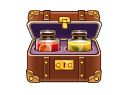 santa07_chest1.JPG