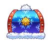 santa08_chest2.JPG
