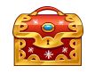 santa09_chest3.JPG