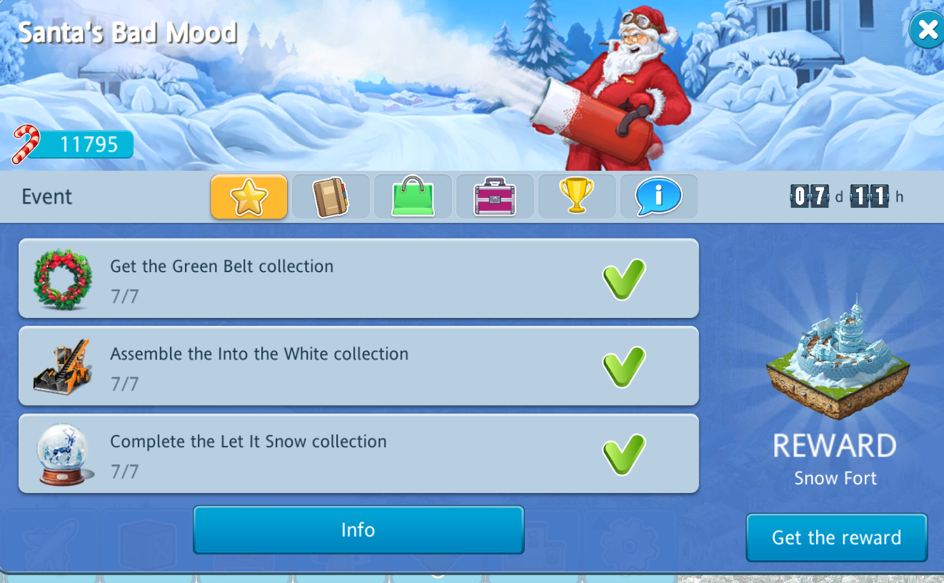 santa1.PNG