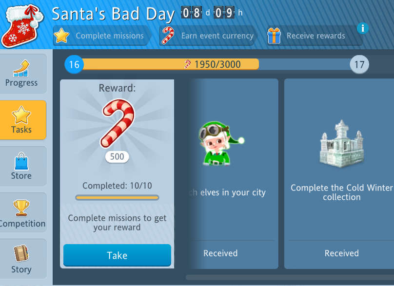 santa1.png