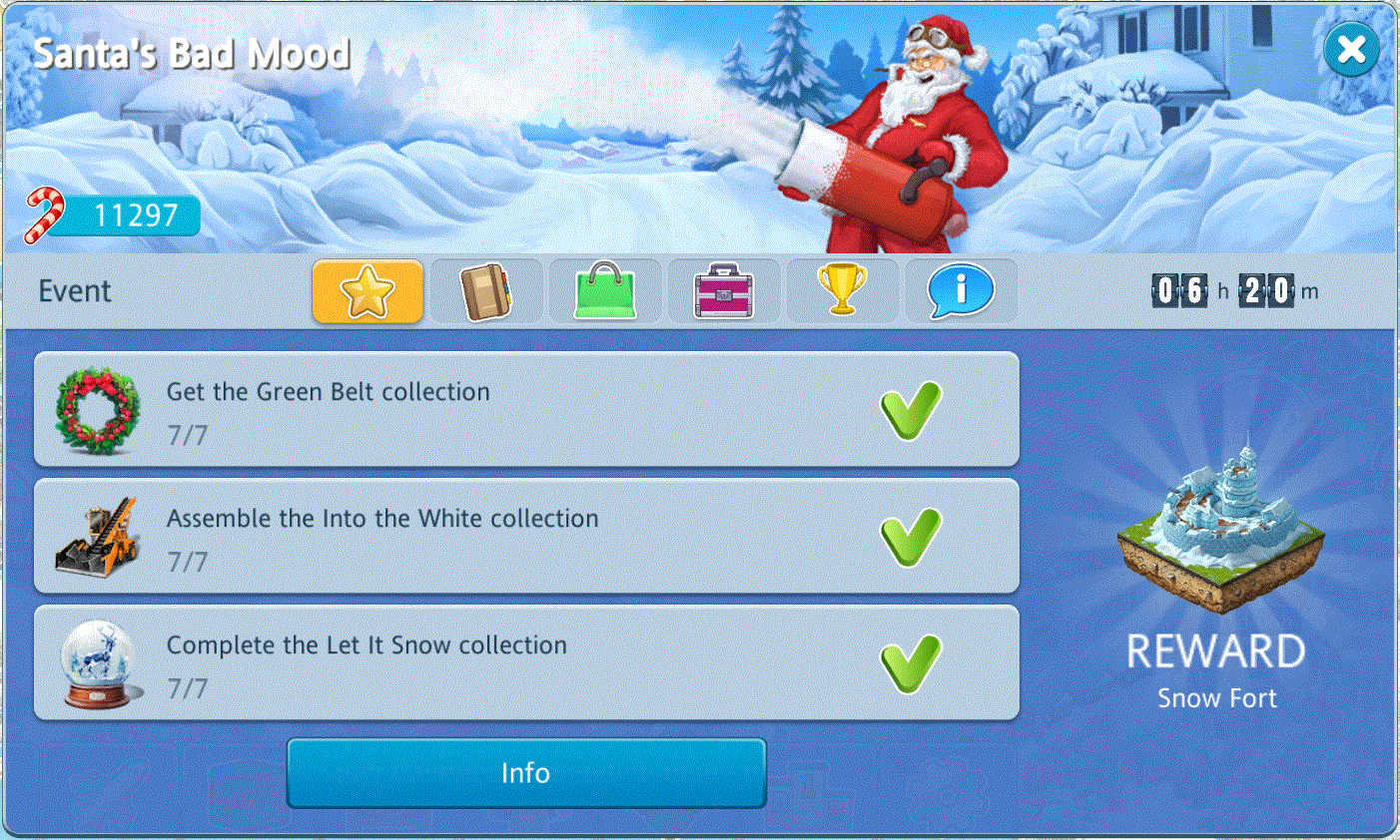 SantaBadMood.GIF