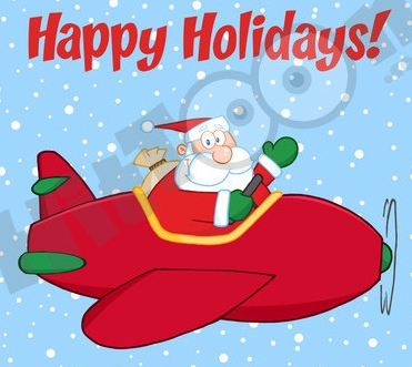 SantaPlane.jpg