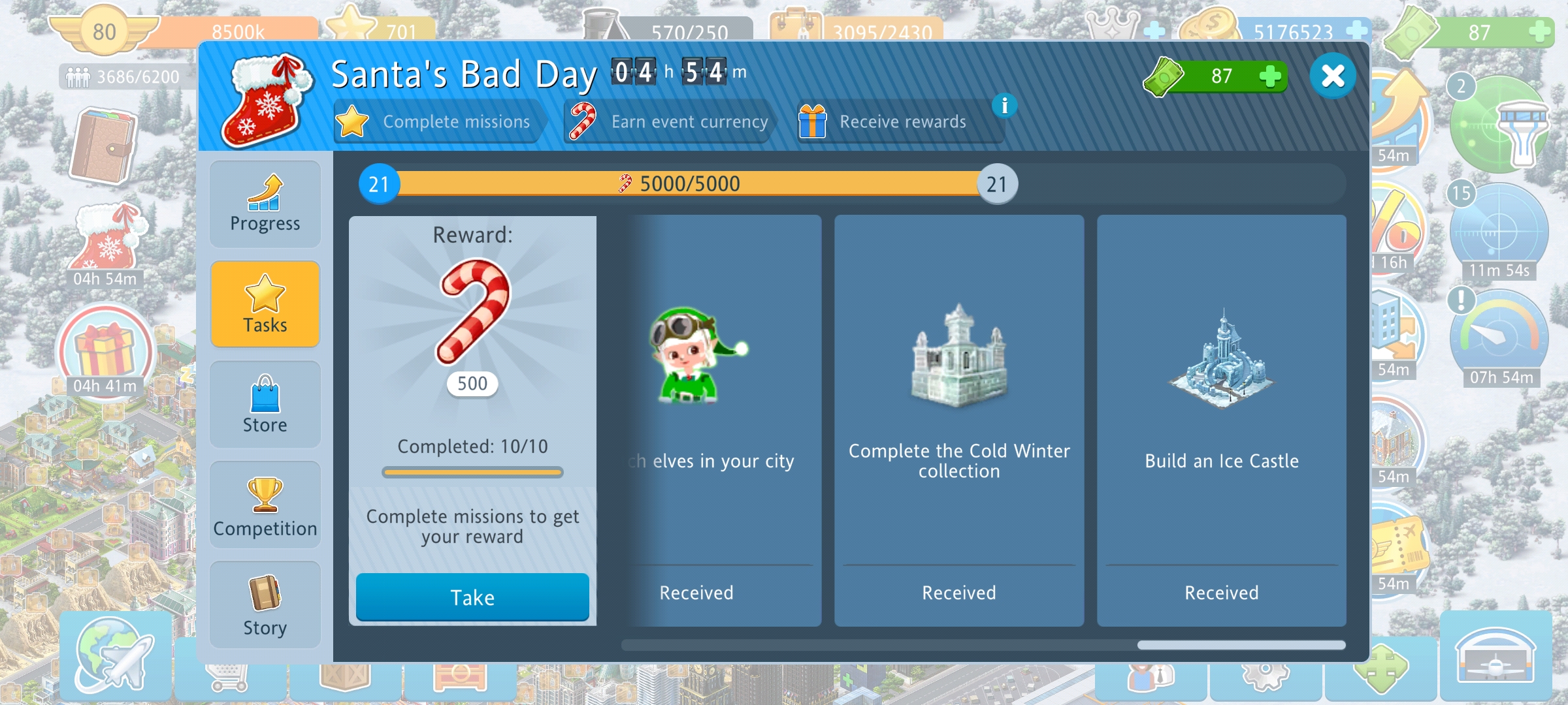 Santa's bad day 2020.jpg