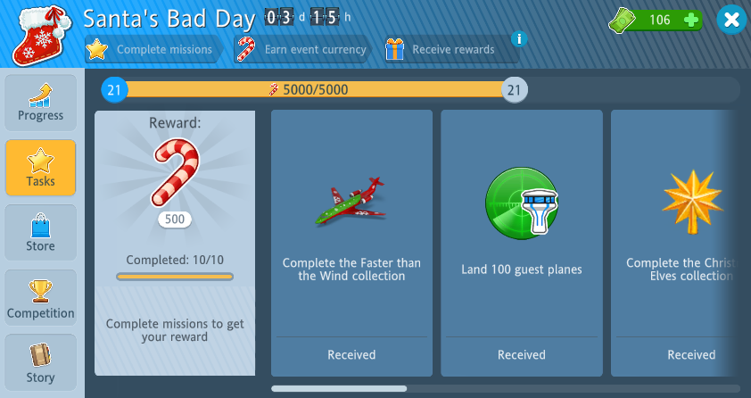 Santa's Bad Day 2020.png
