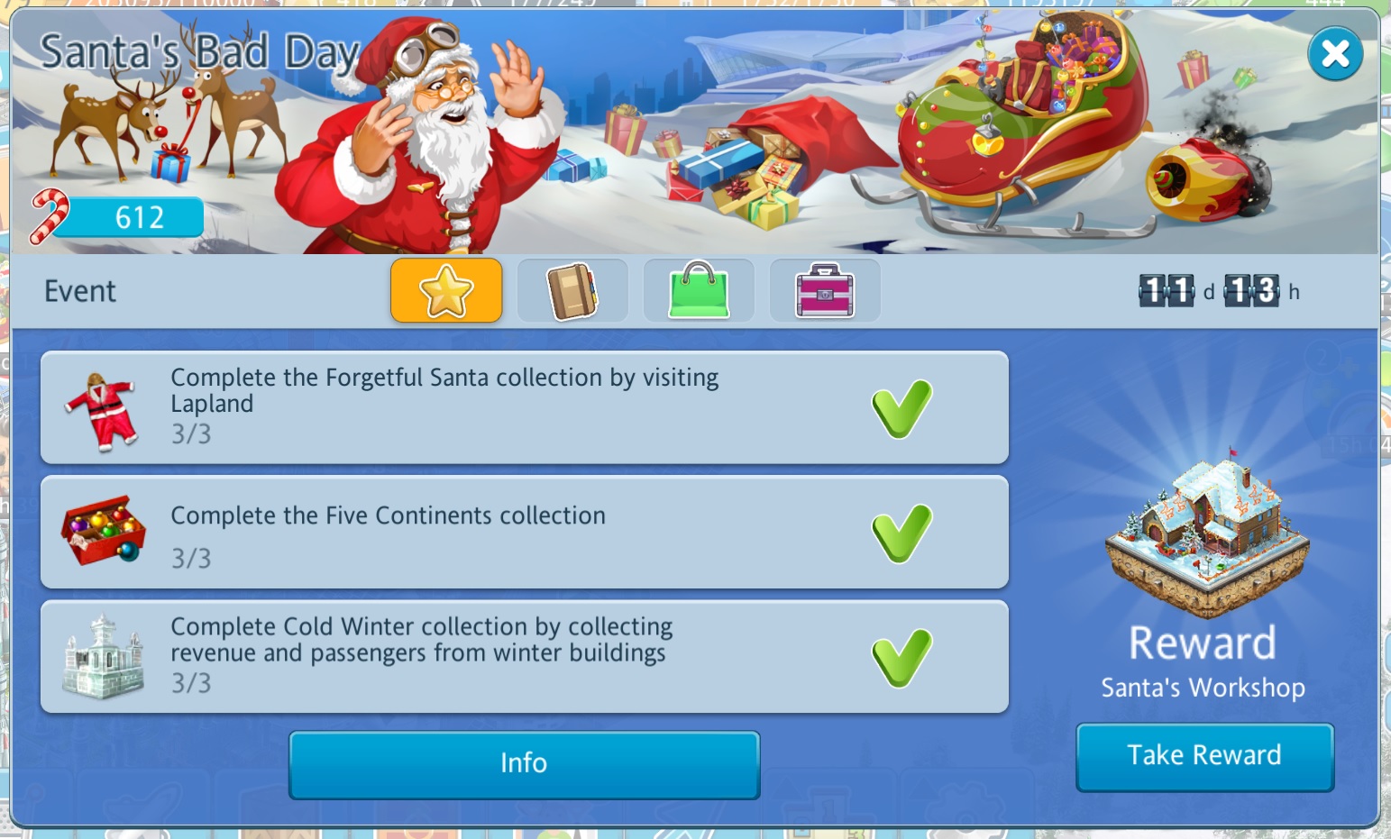 Santa's Bad Day.jpg