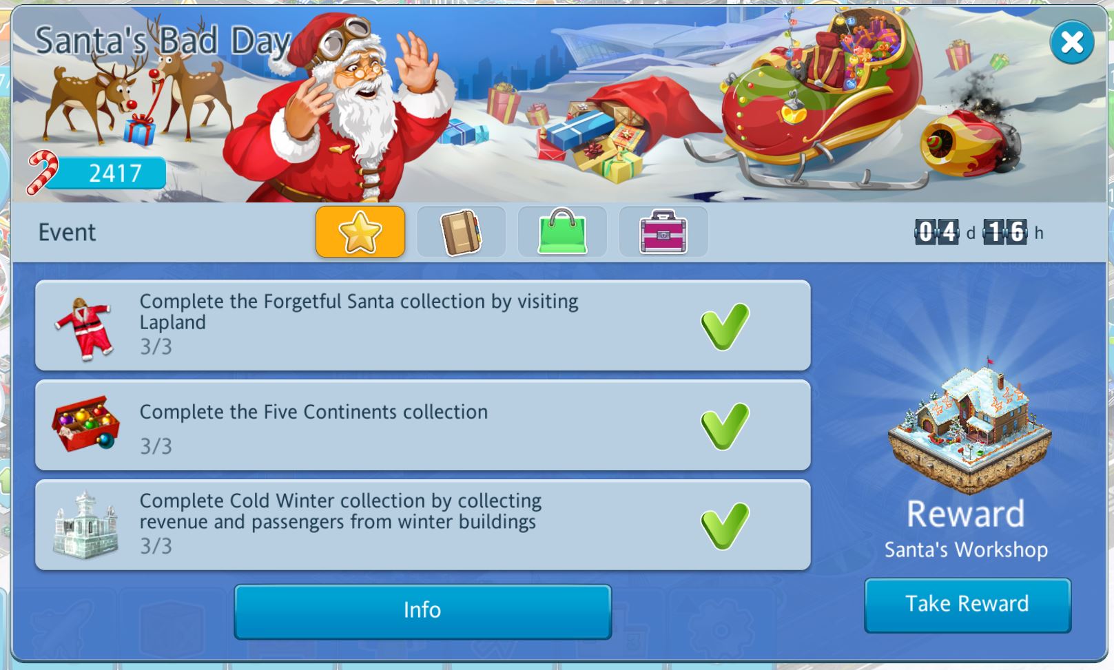 Santa's bad day.JPG