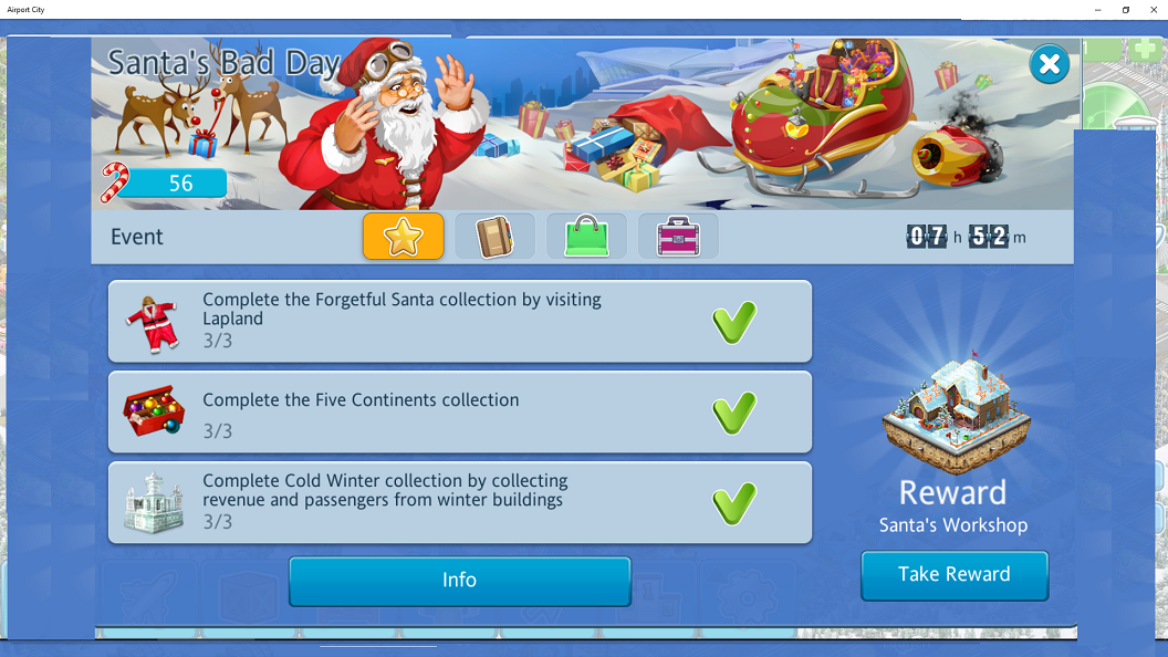 Santa's Bad day.png