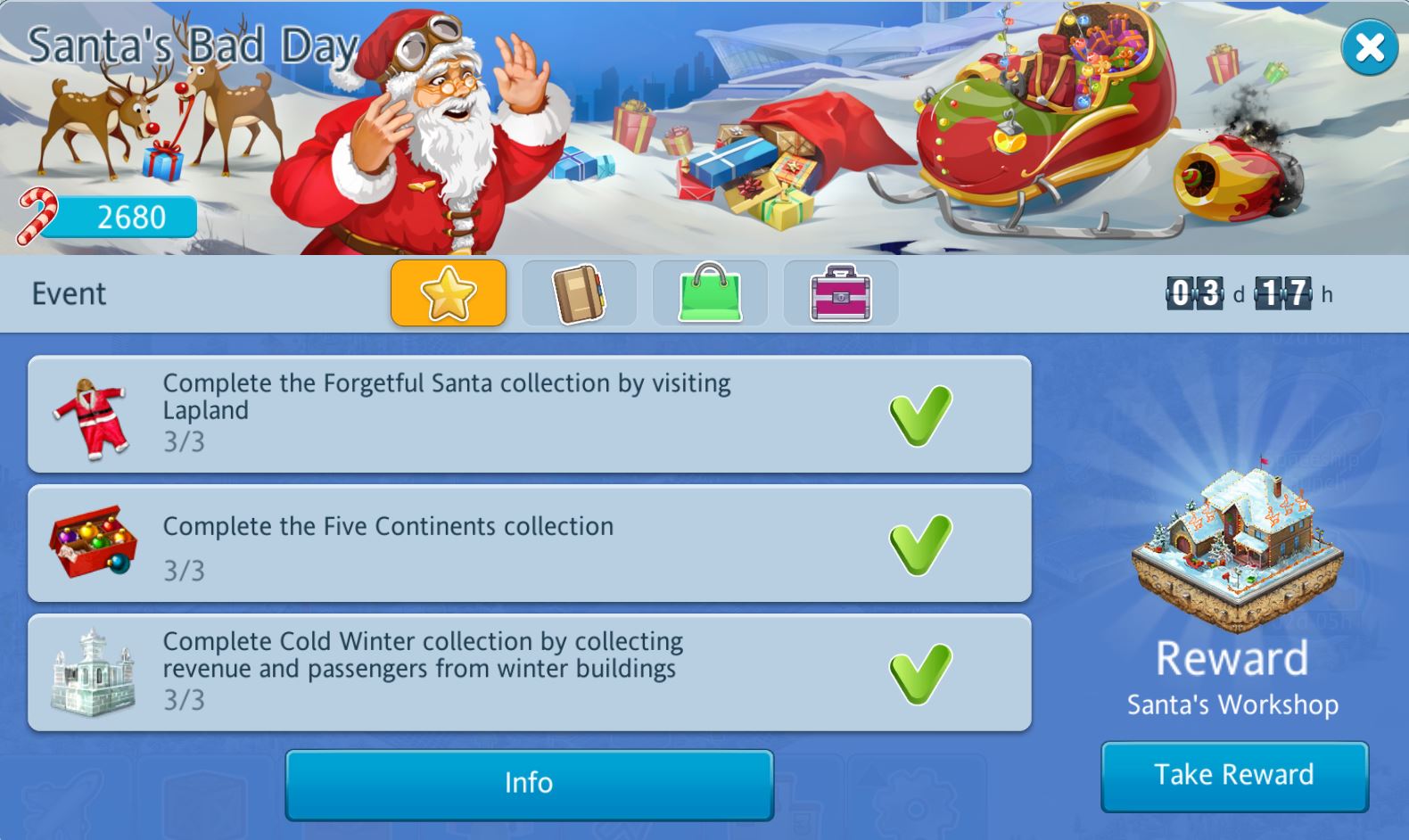 Santas Bad.JPG