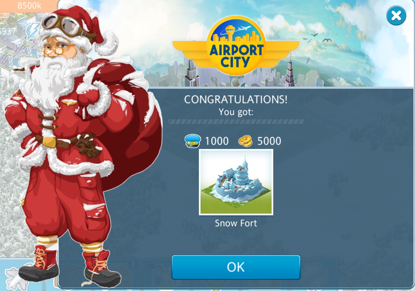 Santa's Bad Mood 12.2018.jpg