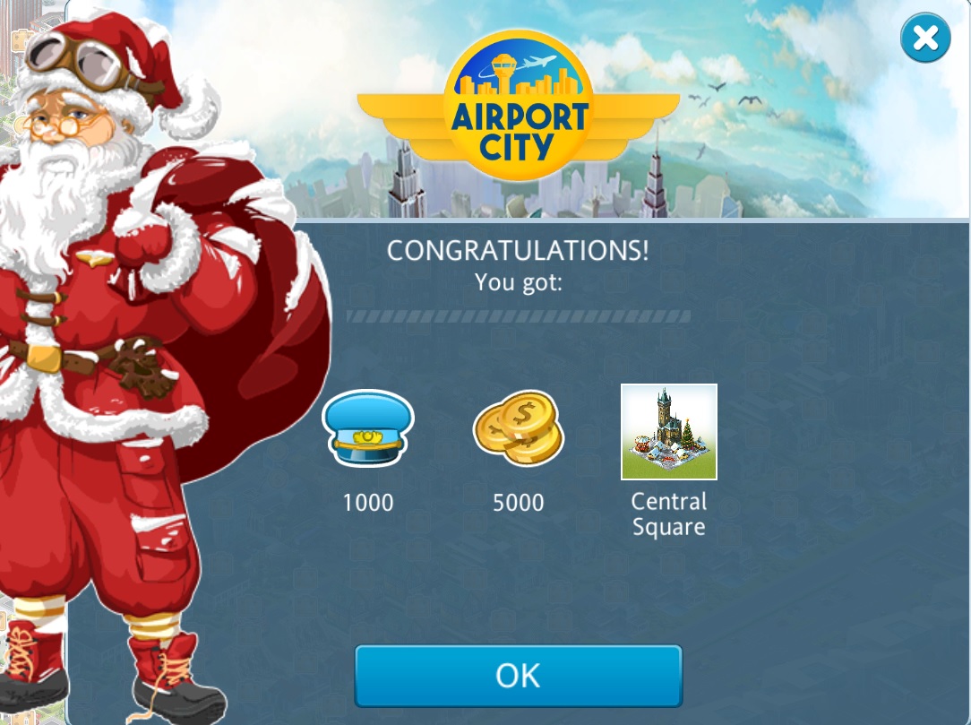 Santa's Bad Mood 12.2019.jpg