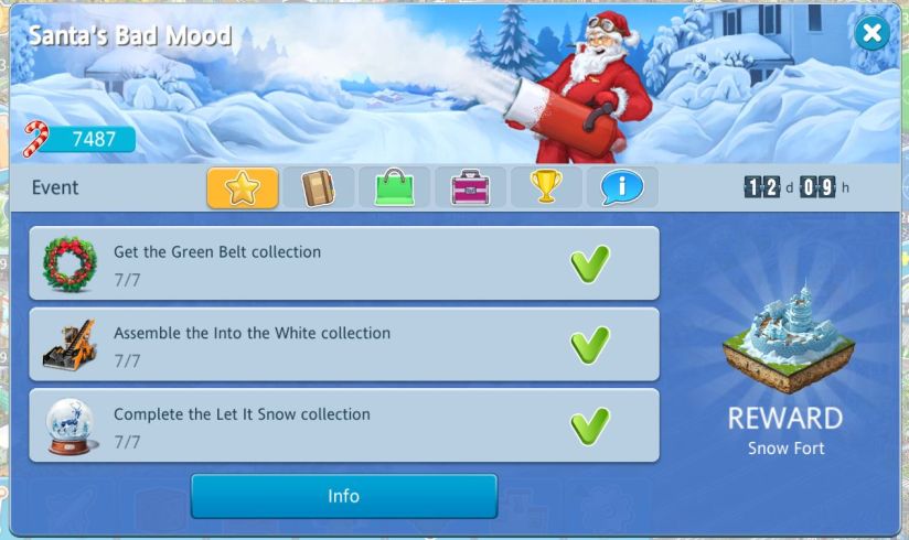 Santas Bad Mood 2018.JPG