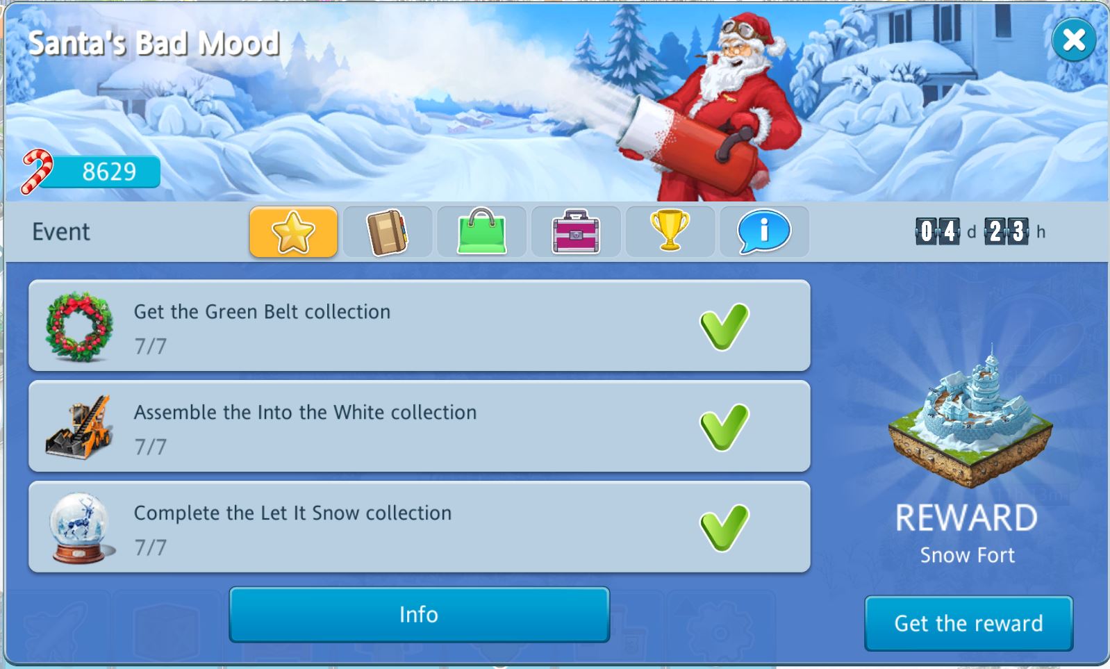 santa's bad mood 2018.JPG