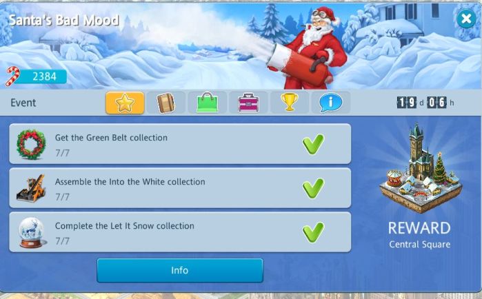 Santas Bad Mood 2019.JPG