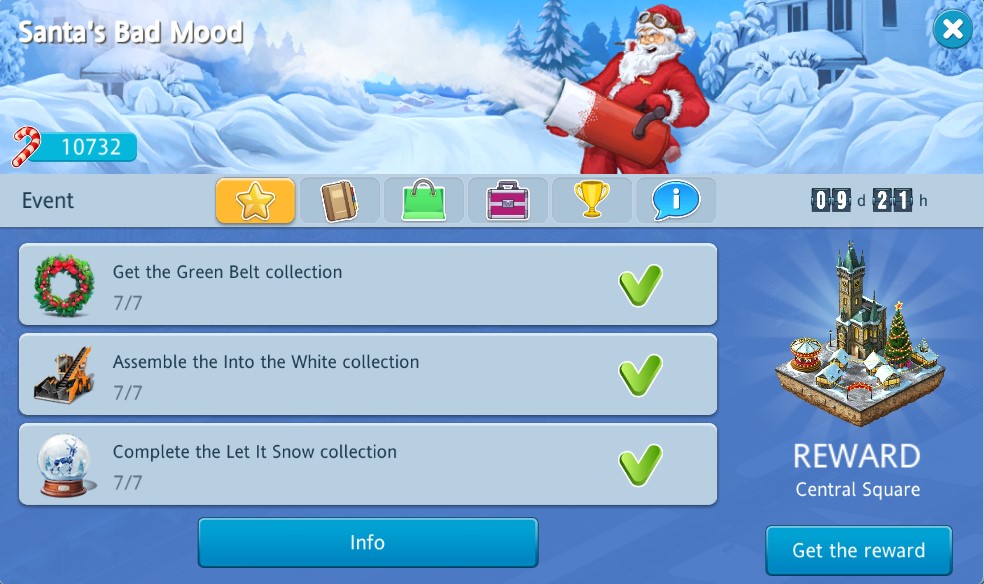 santa's bad mood 2019.jpg
