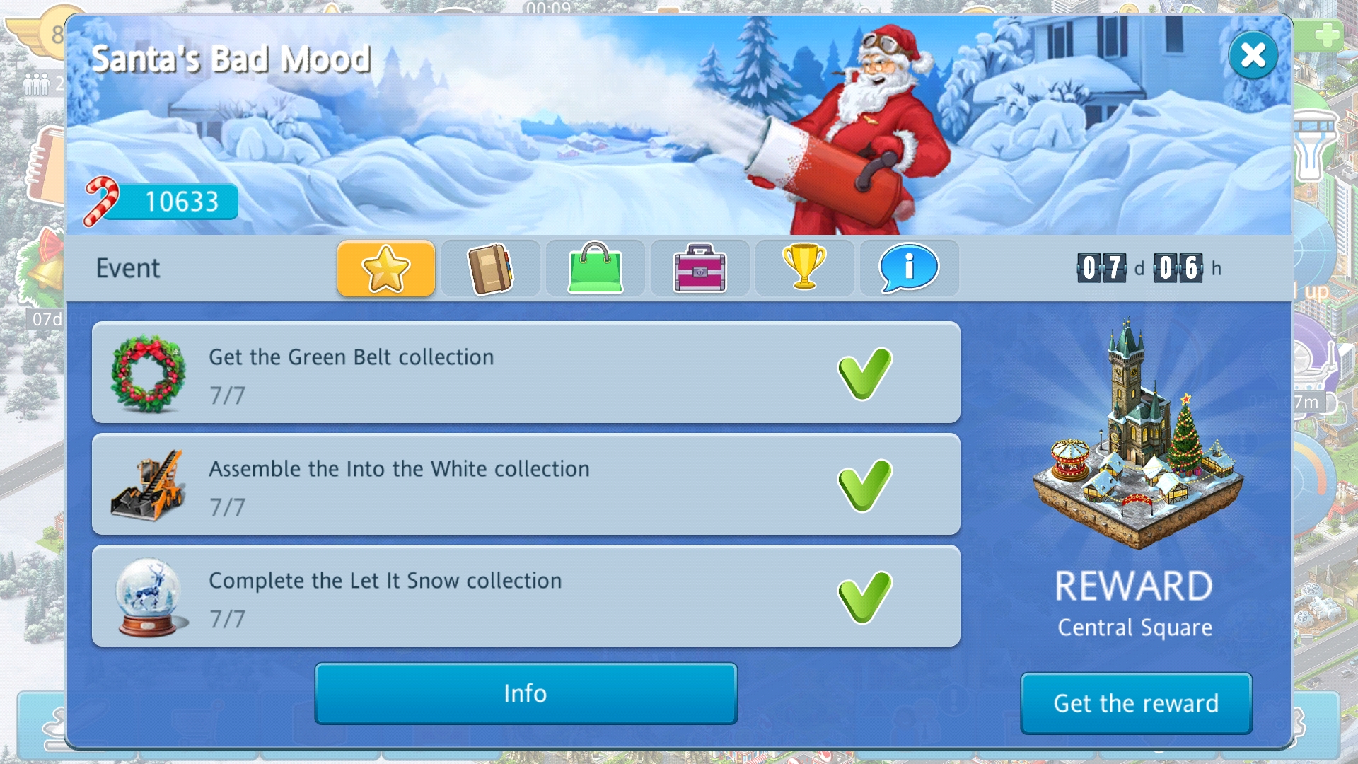 Santa's bad mood 2019.jpg