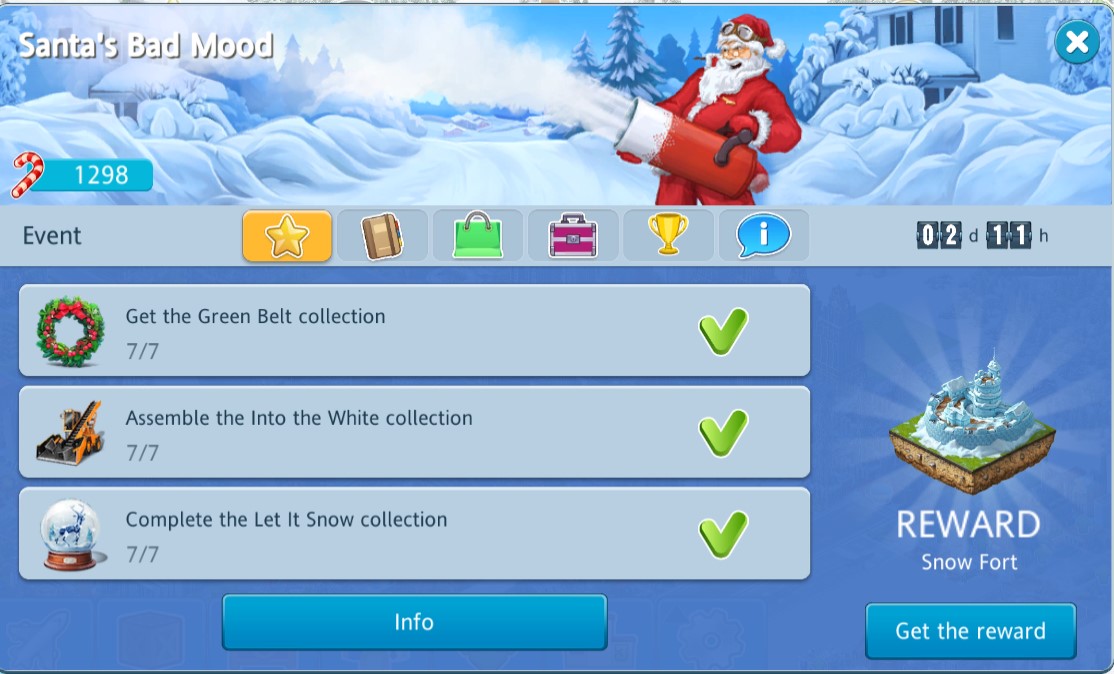 santa's bad mood.jpg