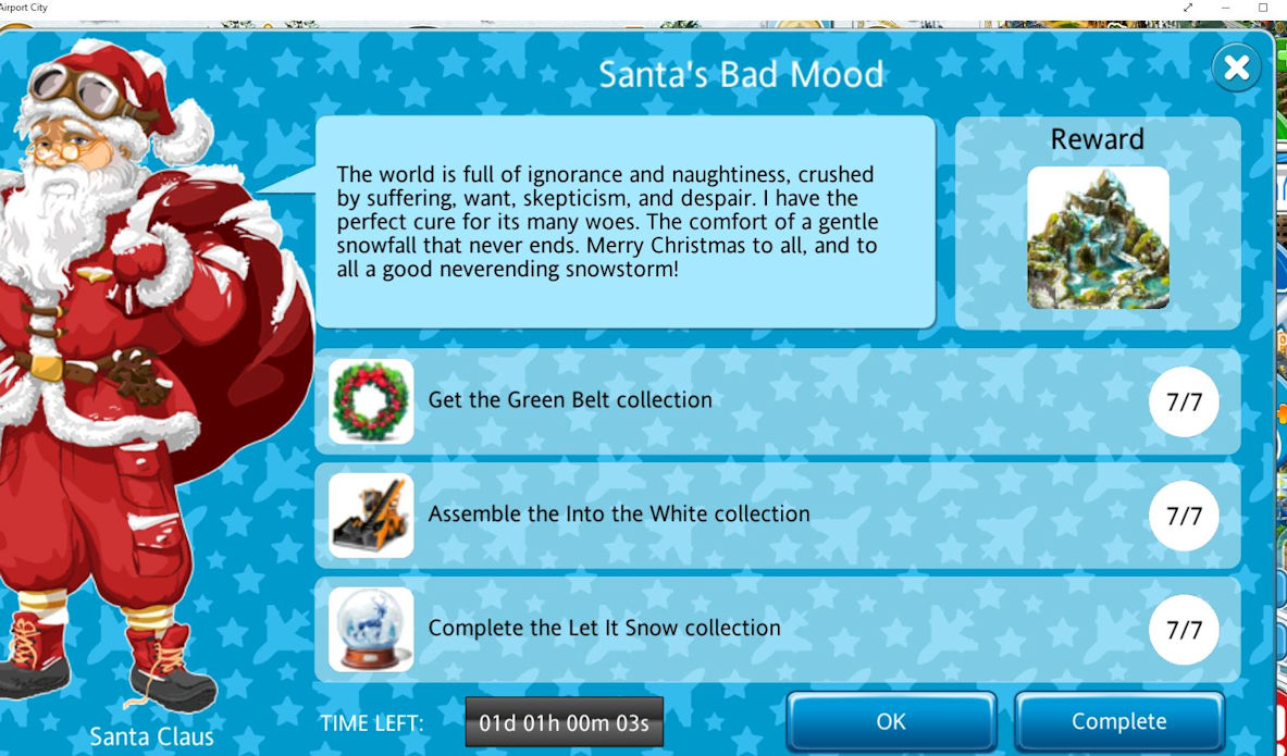 santas bad mood.JPG