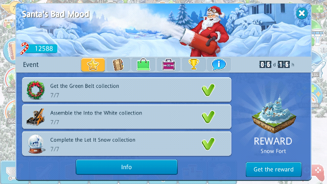 Santas bad mood.png